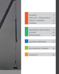 Captura de pantalla 2026-03-22 152816