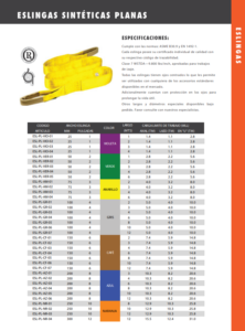 Captura de pantalla 2026-03-22 152922