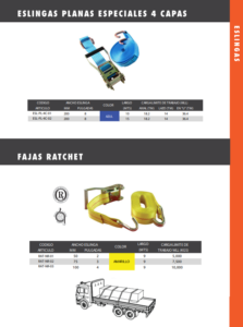 Captura de pantalla 2026-03-22 153031