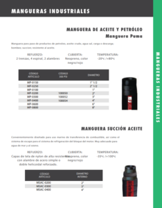 Captura de pantalla 2026-03-22 153120