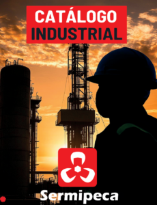 Captura de pantalla 2026-03-22 153532