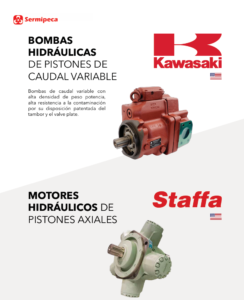 Captura de pantalla 2026-03-22 153628