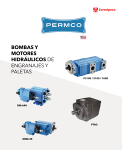 Captura de pantalla 2026-03-22 153657