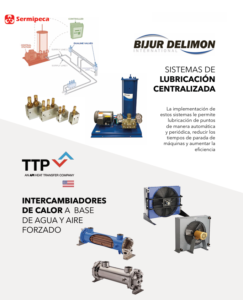 Captura de pantalla 2026-03-22 153737