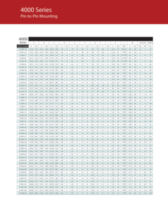 Captura de pantalla 2026-03-24 111613